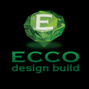 ECCO设计建造