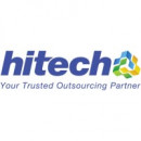 Hitech Cadd服务