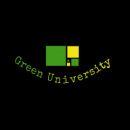 绿色大学工程