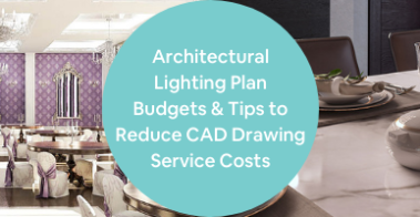 5-Tips-to-Turn-Your-Idea-to-a-New-Product-Design-with-Prototype-CAD-Services-2-1